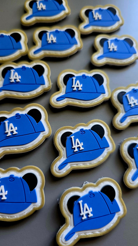 Happiest place on Earth