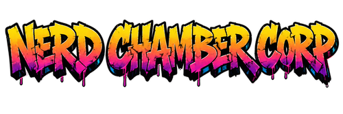 Nerd Chamber Corp