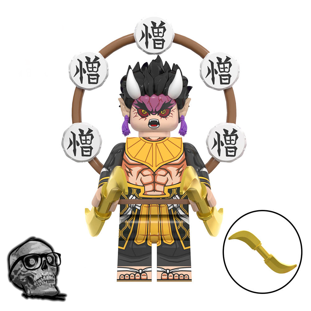 Pocket Brix Hantengo